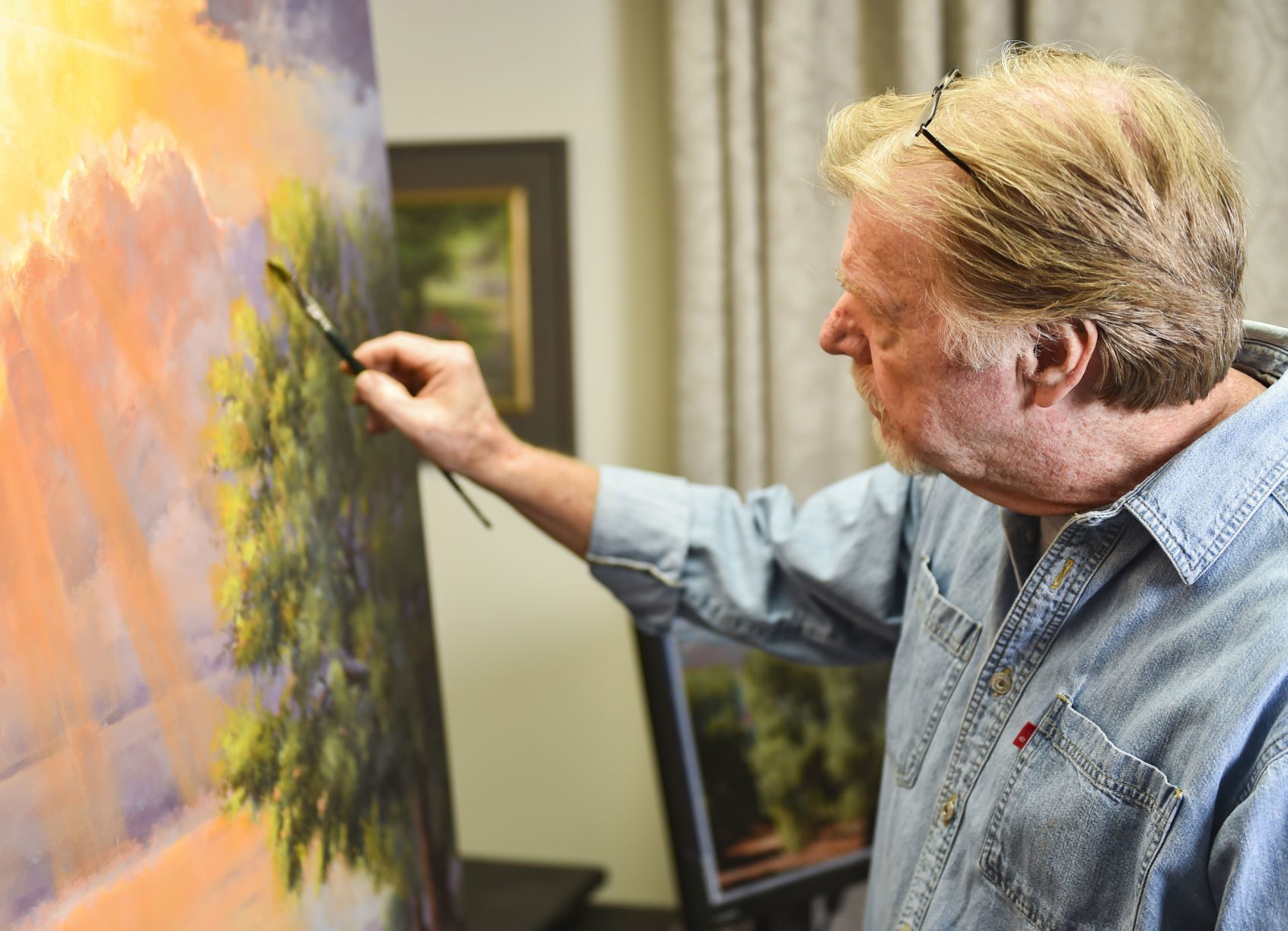 042019-qct-fea-painting-03.jpg